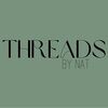 threadsbynat
